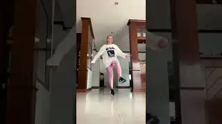 Remix Shuffle Dance Music Video 2022 to Viral TikTok Song Modern 