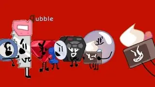 gubble the movie