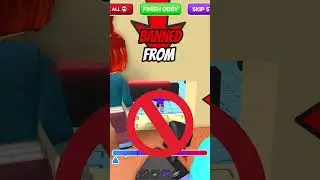 Realistic Roblox Games That Were BANNED.. 🤯 