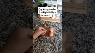 Soğan dograrken ağzınıza çay kaşığı koyun gözünüzyanmasın#shortsviral #trend#trending#trendingshort