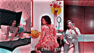 Galat Baat Hai × Monami Ghosh 🥵🔥 || Alight Motion XML preset 🎫 💖#alightmotion#asnobita ‎@ataur7772