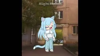 поменяла ос😨