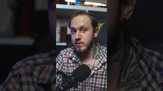 Почему я - Пупа, а 