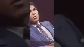 Mokhammed Ali