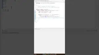 Write a java program to print the even numbers ranging from 50 to 100 using while loop | 
