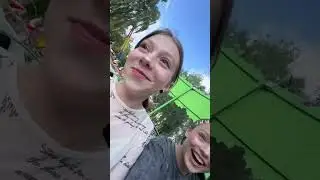 Я не думала, что будет таааак! 🚑😱