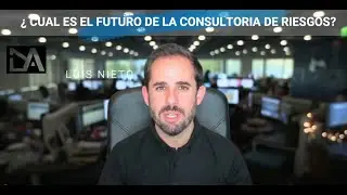 Descubre el Secreto para una Gestión de Riesgos Eficaz en un Mundo Interconectado
