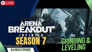 Breakout Infinite: Victory Awaits