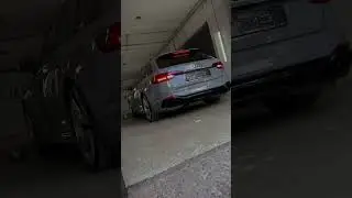 🤔Самый красивый цвет в мире 