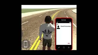 Indian bikes driving 3d Granny cheat code #indianbikesdriving3d #youtubeshorts #shorts