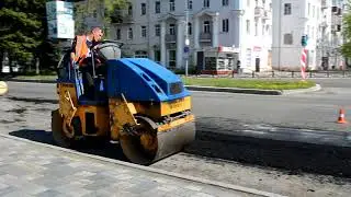 Оставшийся в живых