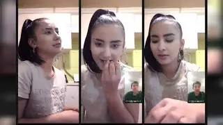 1 Kunlik iw faoliyatimizdan lavxa🥰Maniki qimmat😉