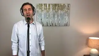 Bahri Karaçay - Köprüden Geçti Gelin