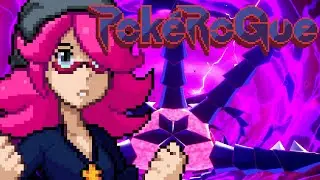 IMMUNITY TO FATE, SON - I EVADED FALLING TREES AND AM STREAMING OUT OF A GENERATOR (NOT CLICKBAIT