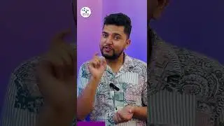Day 17 of 32 National ID Card (Rastriya Parichaya Patra) | What is NID No