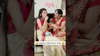 Happy Mother's Day 🥰 | happy mother's day status ♥️ 