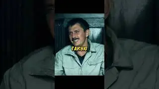 ТЕРАПЕВТ ЧУТЬ НЕ СПАЛИЛСЯ НА ВОРОВСКОЙ СХОДКЕ…😨