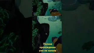 Выживание в Astrometica #выживание #astrometica #survival #shorts