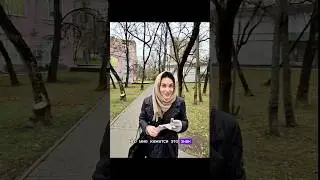 Это знак🤷‍♂️