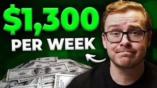 15 Entry Level Work From Home Jobs 2024 | $1300++ A Week