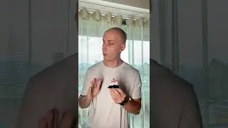ring for kiss  
