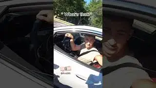 Самые весёлые мотоциклисты 🤣 