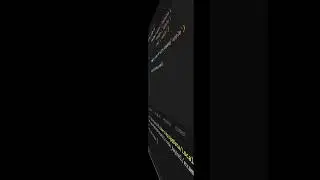 How to count the occurrences of an item in a list in Python