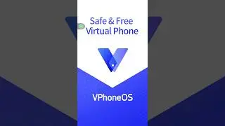 #Vphone #VphoneOS #VphoneGAGANew #VphoneOS3.8.2 #VphoneAlternative #Vmos #X8SandBox #ROOT #magisk