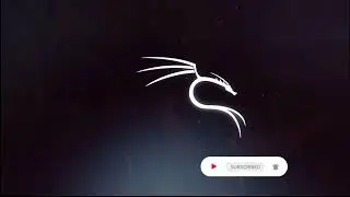 How to change desktop environment gnome to xfce fix error kali undercover 2022