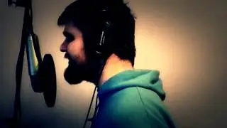 Three Days Grace - Pain (Cover)