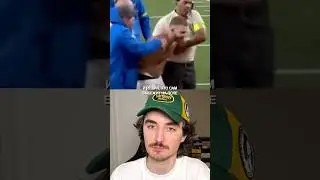 ЛАЙФХАК НА БЕСКОНЕЧНЫЕ ДЕНЬГИ 