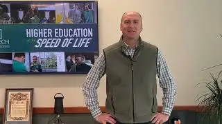 Student Veteran Organization Welcome