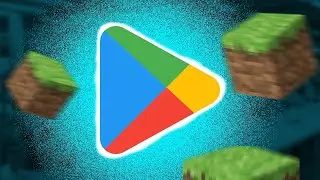 Клоны МАЙНКРАФТА на Google Play #2