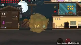 PewDiePie #1 (Я у него дома)