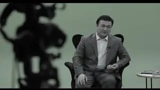 SHUHRAT QAYUMOV VAFOT ETDI...
