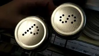 ❤️ ЭТОГО В ФИКС ПРАЙС ВЫ ТОЧНО НЕ ВИДЕЛИ • ЗАЛИПАТЕЛЬНЫЙ ОБЗОР ПОЛОЧЕК FIX PRICE • ЯНВАРЬ 2021