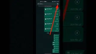 WhatsApp New Update | Search WhatsApp Message By Date | New WhatsApp Update 