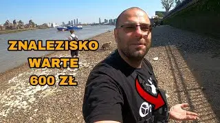 Co ludzie gubili w średniowiecznym porcie. Takie małe a tyle warte!