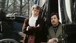 Сатрап - он и есть сатрап.