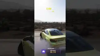 ТОП 3 ИГРЫ С КРАСИВЫМ ГРАФОНОМ  #smotrashorts #gta5 #shorts