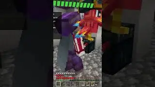 РАБОЧИЙ Лифт в Майнкрафт ПЕ (Бедрок) 1.21 - Скачать Моды для Minecraft PE (Bedrock)