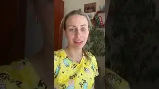 Отзыв о курсе по сексологии с Татьяной Славиной от Юлии Чумак.