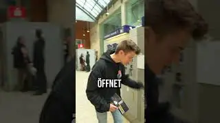 Liket für mehr ❤️ 