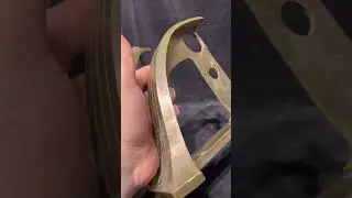 Что сдают в скупку? 