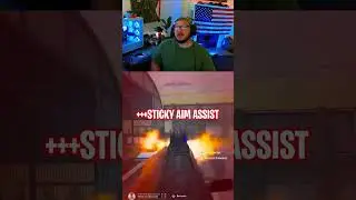 The BEST controller settings in Warzone 2 *LITERAL AIMBOT*