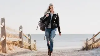 women HD Stock footage | Free stock Videos | Free HD Videos - No Copyright  #women #womenstockvideos
