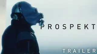 Prospekt  |  Coming Soon [S2FM]