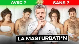 Masturbation : Risques et Bienfaits !