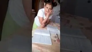 Сколько грибов третьем бочонке?😁.от 95