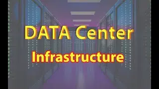 DATA Center